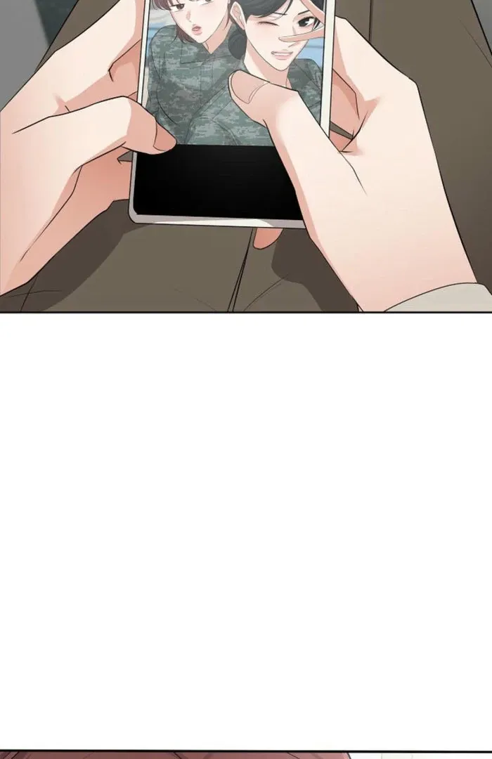 How to survive secretary Hong Chapter 41 Online - página 66