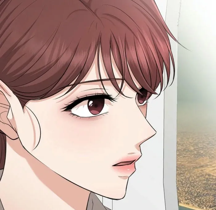 How to survive secretary Hong Chapter 41 Online - página 67