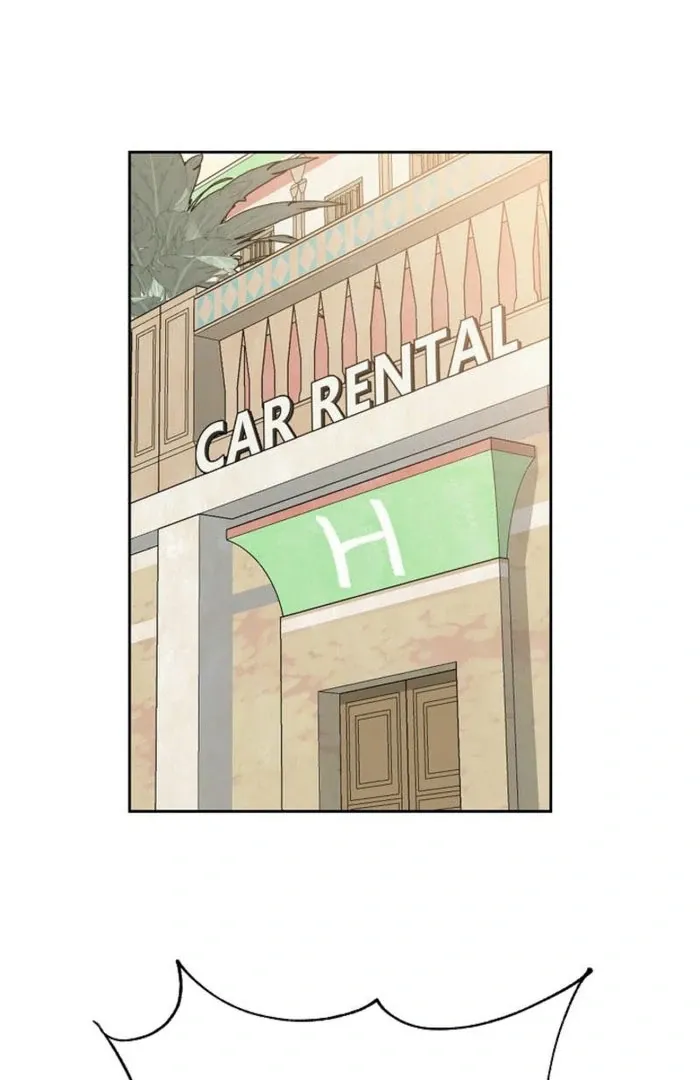 How to survive secretary Hong Chapter 41 Online - página 72