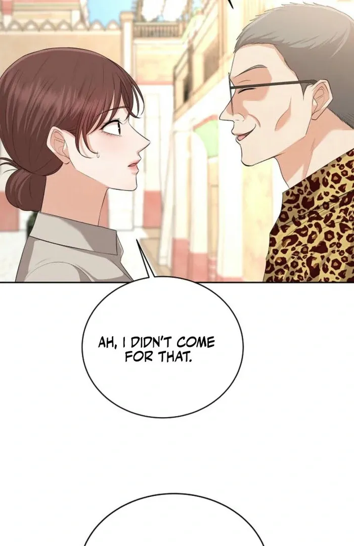 How to survive secretary Hong Chapter 41 Online - página 75