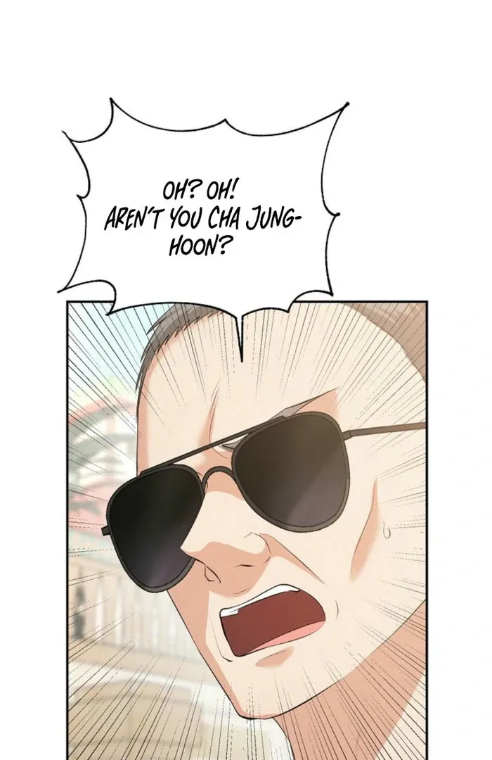 How to survive secretary Hong Chapter 41 Online - página 79