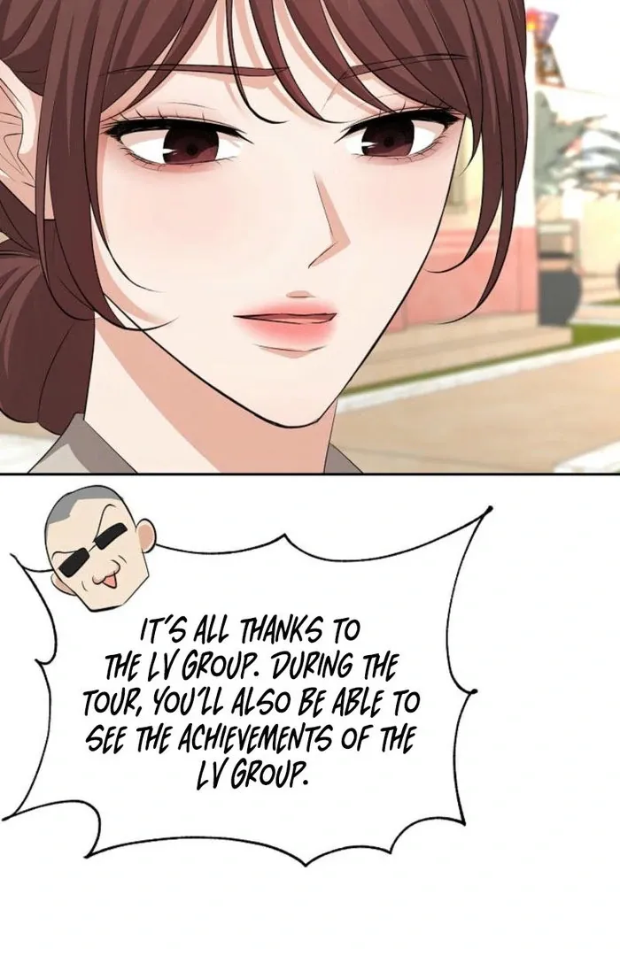 How to survive secretary Hong Chapter 41 Online - página 85