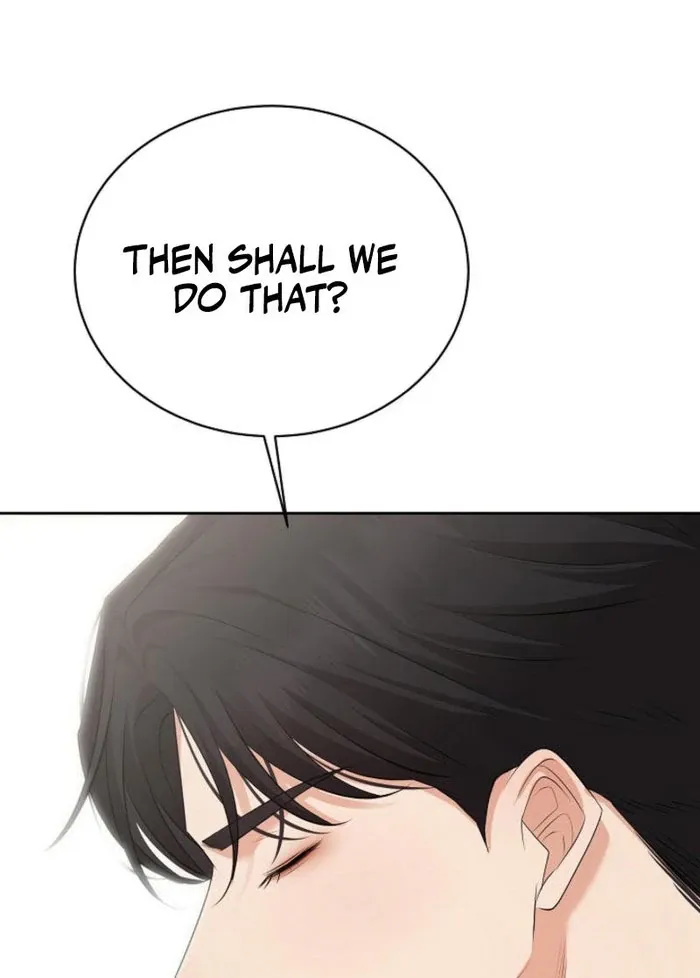 How to survive secretary Hong Chapter 41 Online - página 86