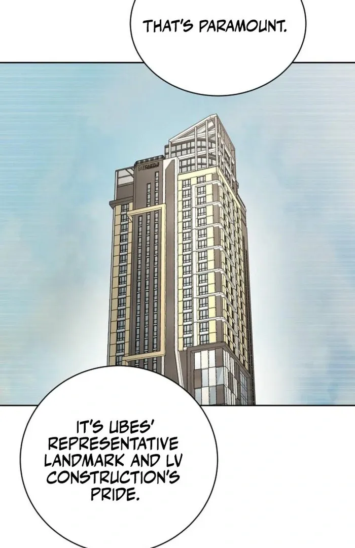 How to survive secretary Hong Chapter 41 Online - página 92