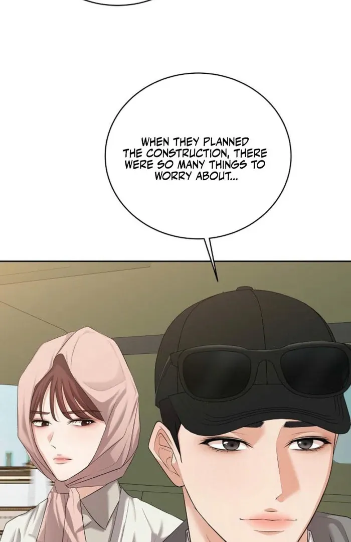 How to survive secretary Hong Chapter 41 Online - página 93