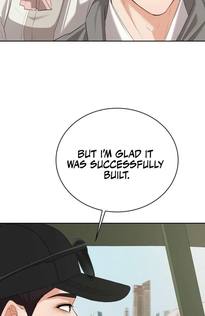 How to survive secretary Hong Chapter 41 Online - página 94