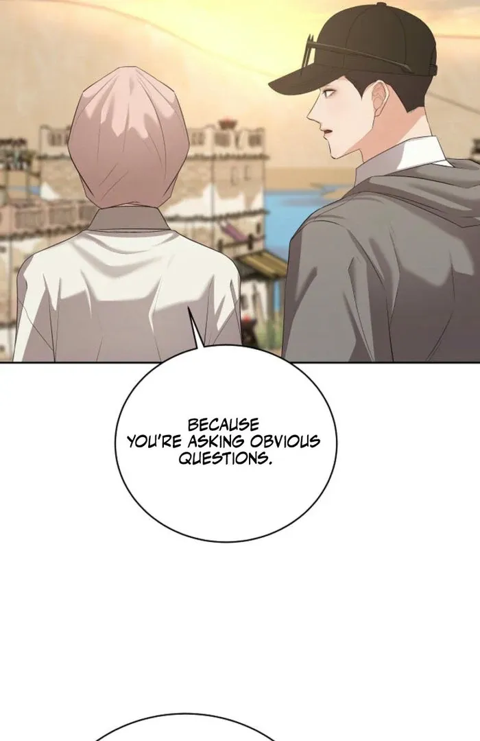How to survive secretary Hong Chapter 41 Online - página 107