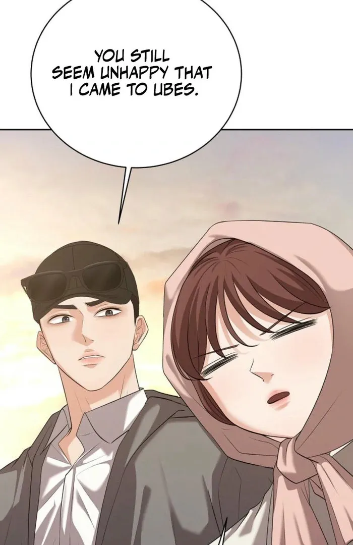 How to survive secretary Hong Chapter 41 Online - página 108