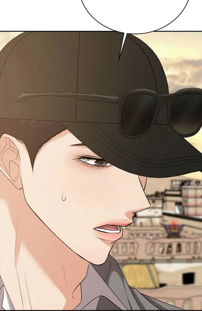 How to survive secretary Hong Chapter 41 Online - página 111
