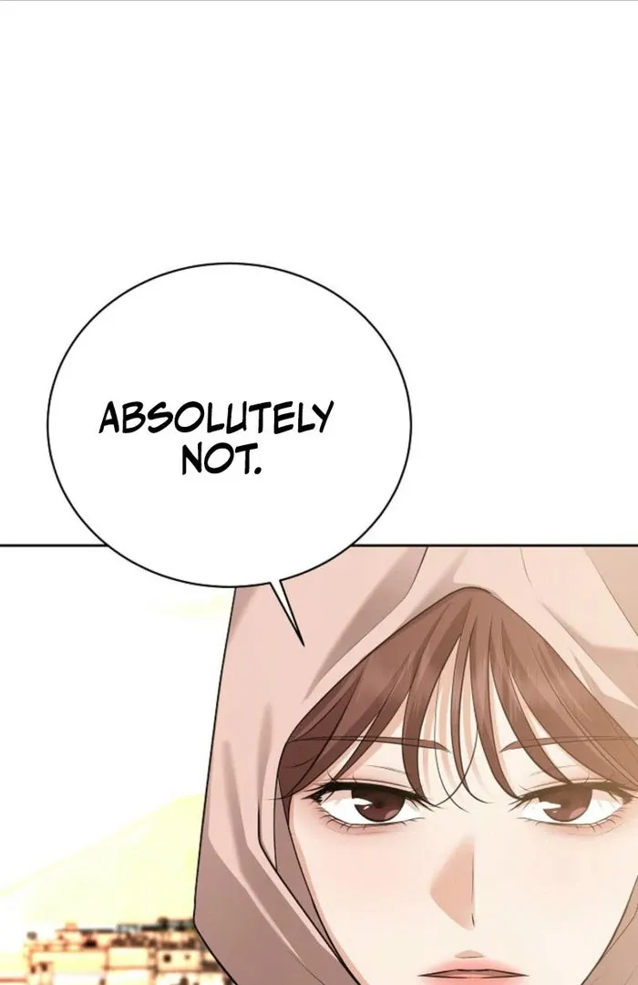 How to survive secretary Hong Chapter 41 Online - página 112