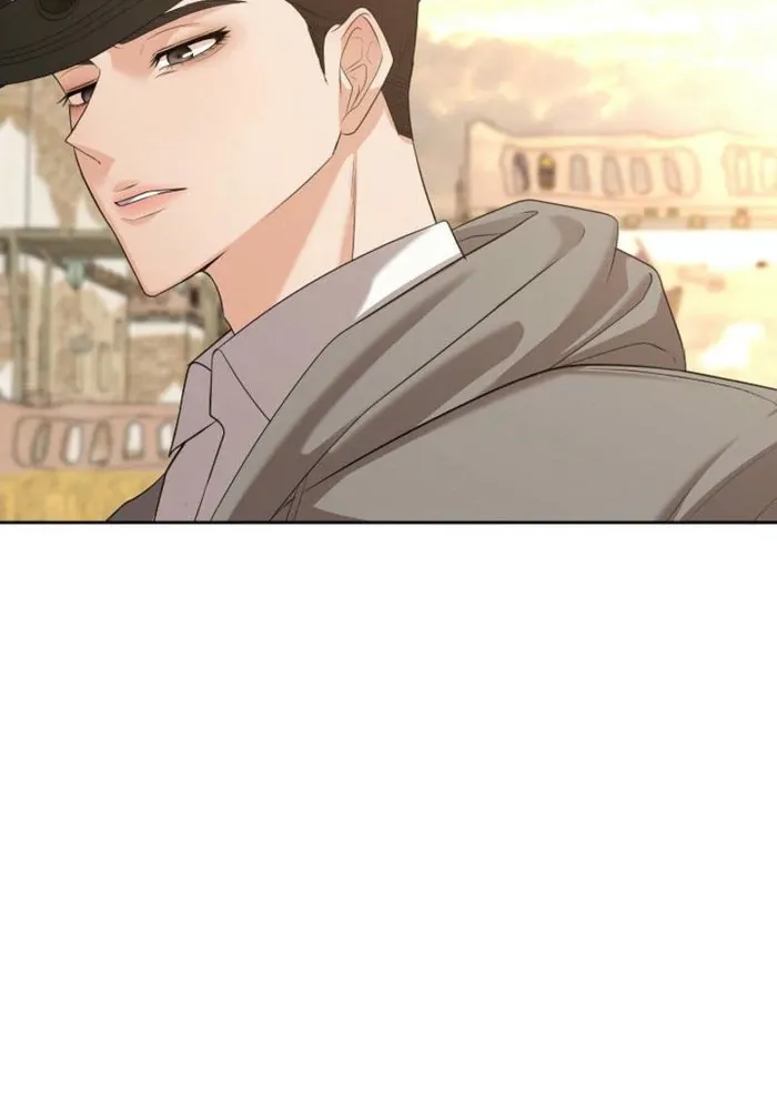 How to survive secretary Hong Chapter 41 Online - página 114