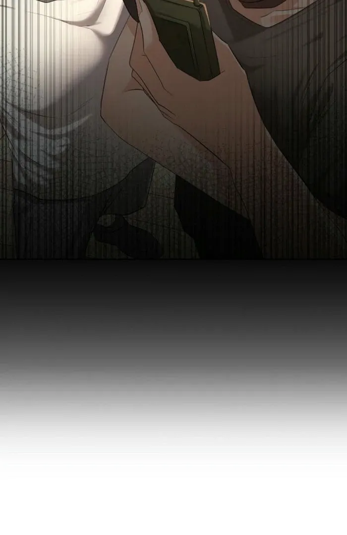 How to survive secretary Hong Chapter 41 Online - página 118