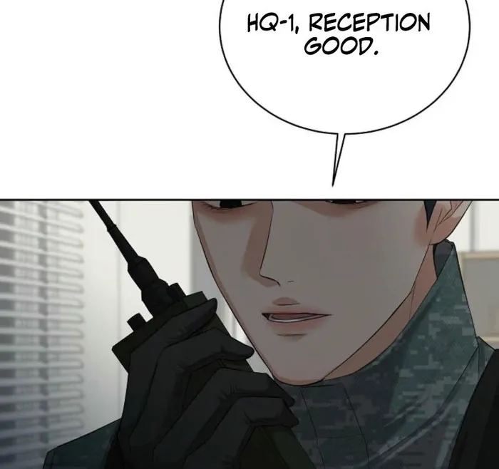 How to survive secretary Hong Chapter 41 Online - página 124