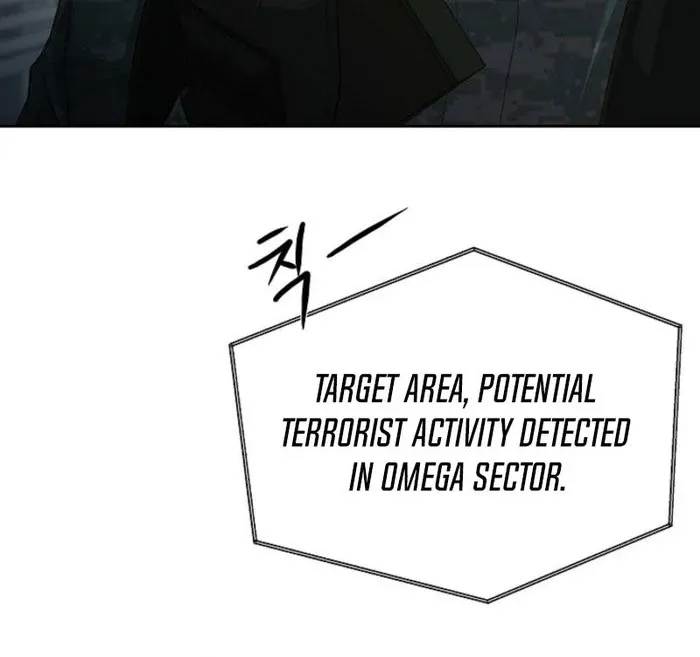How to survive secretary Hong Chapter 41 Online - página 125