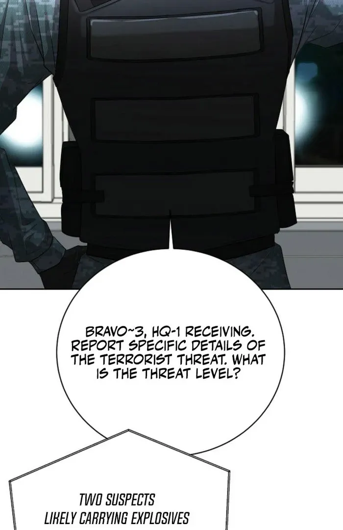 How to survive secretary Hong Chapter 41 Online - página 127