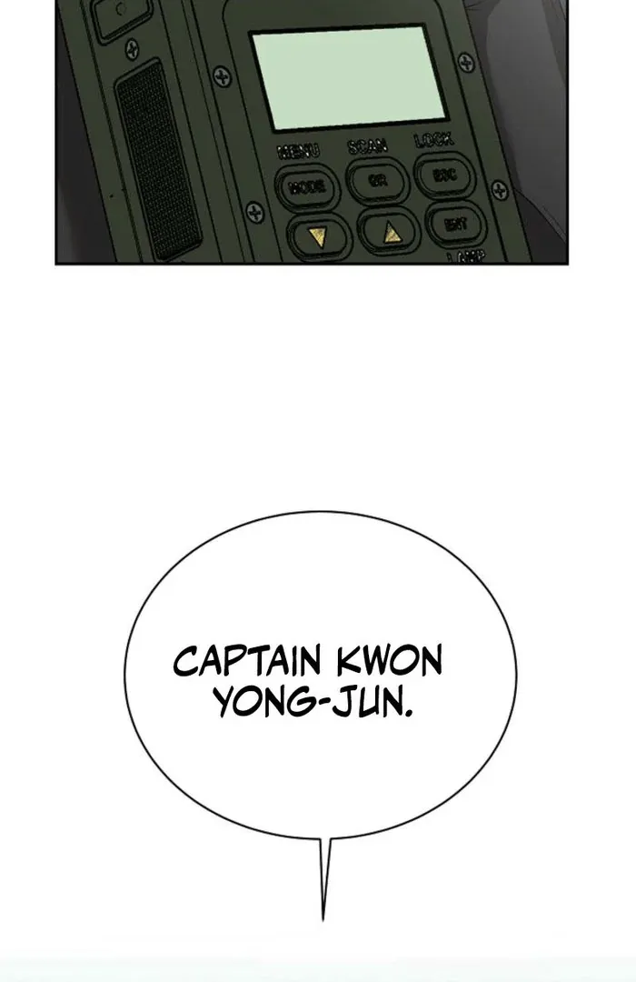 How to survive secretary Hong Chapter 41 Online - página 133