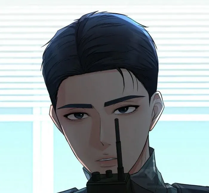 How to survive secretary Hong Chapter 41 Online - página 134