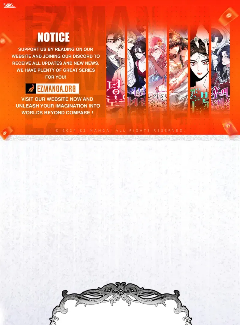 How to Turn a Gentle Male Lead Into an Obsessive Male Lead Chapter 2 Online - página 1