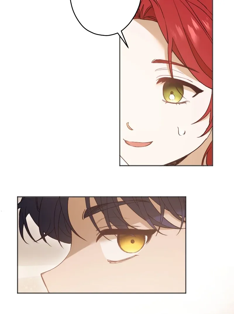 How to Turn a Gentle Male Lead Into an Obsessive Male Lead Chapter 2 Online - página 14