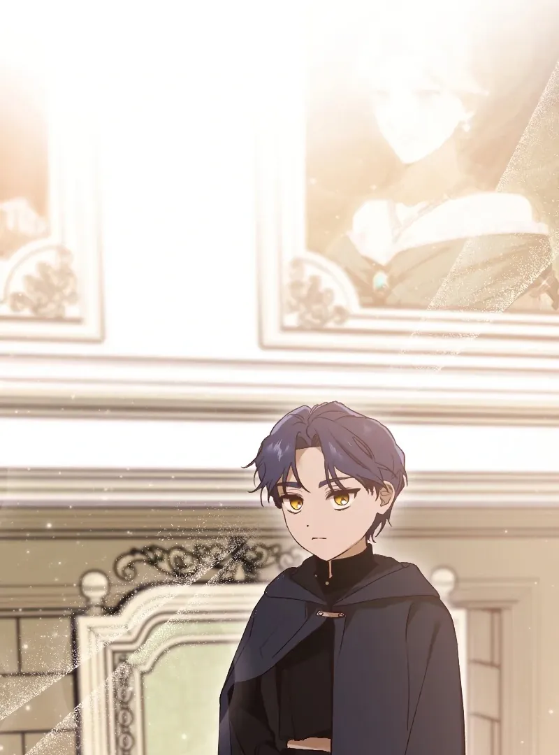 How to Turn a Gentle Male Lead Into an Obsessive Male Lead Chapter 2 Online - página 15