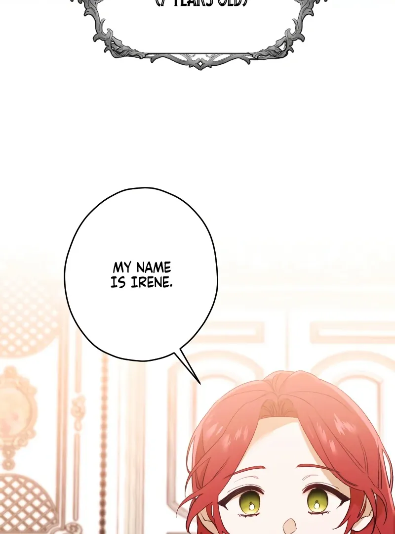 How to Turn a Gentle Male Lead Into an Obsessive Male Lead Chapter 2 Online - página 17