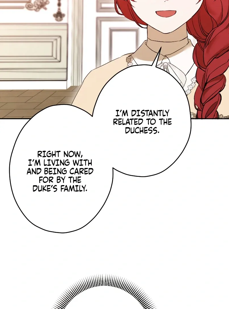 How to Turn a Gentle Male Lead Into an Obsessive Male Lead Chapter 2 Online - página 18