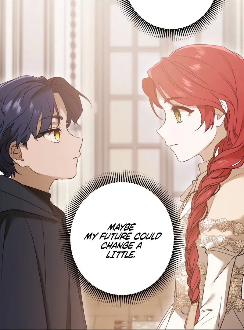 How to Turn a Gentle Male Lead Into an Obsessive Male Lead Chapter 2 Online - página 20