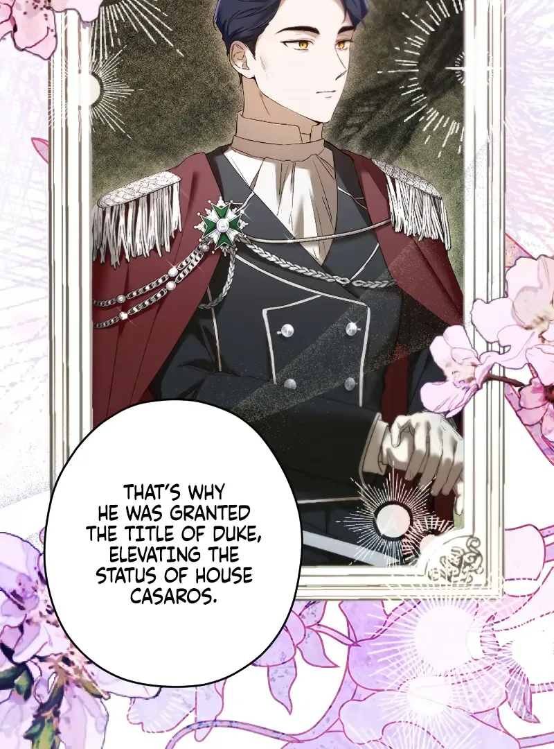 How to Turn a Gentle Male Lead Into an Obsessive Male Lead Chapter 2 Online - página 23