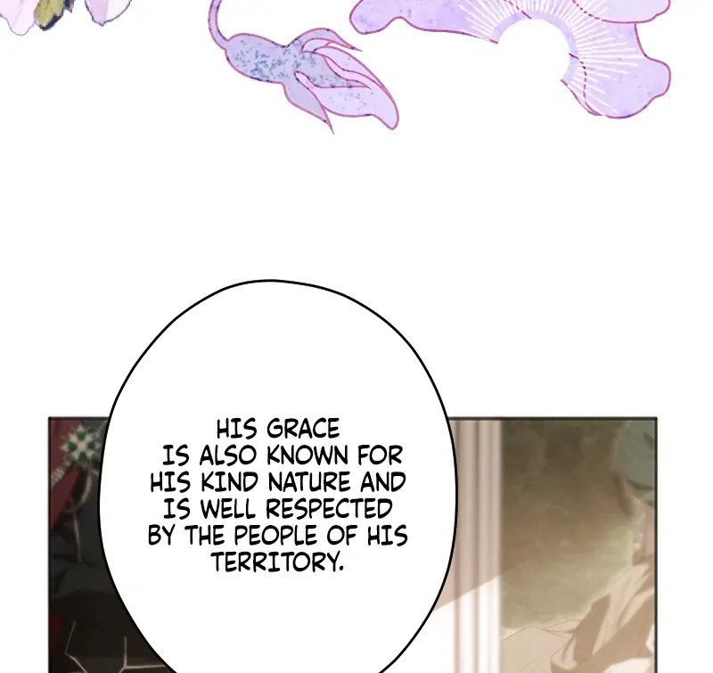 How to Turn a Gentle Male Lead Into an Obsessive Male Lead Chapter 2 Online - página 24