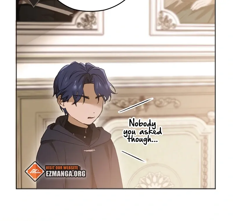 How to Turn a Gentle Male Lead Into an Obsessive Male Lead Chapter 2 Online - página 25