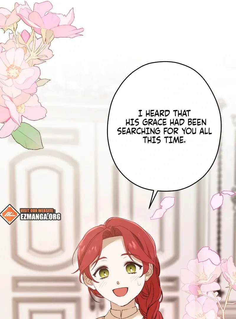 How to Turn a Gentle Male Lead Into an Obsessive Male Lead Chapter 2 Online - página 26