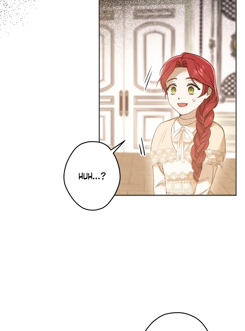 How to Turn a Gentle Male Lead Into an Obsessive Male Lead Chapter 2 Online - página 29