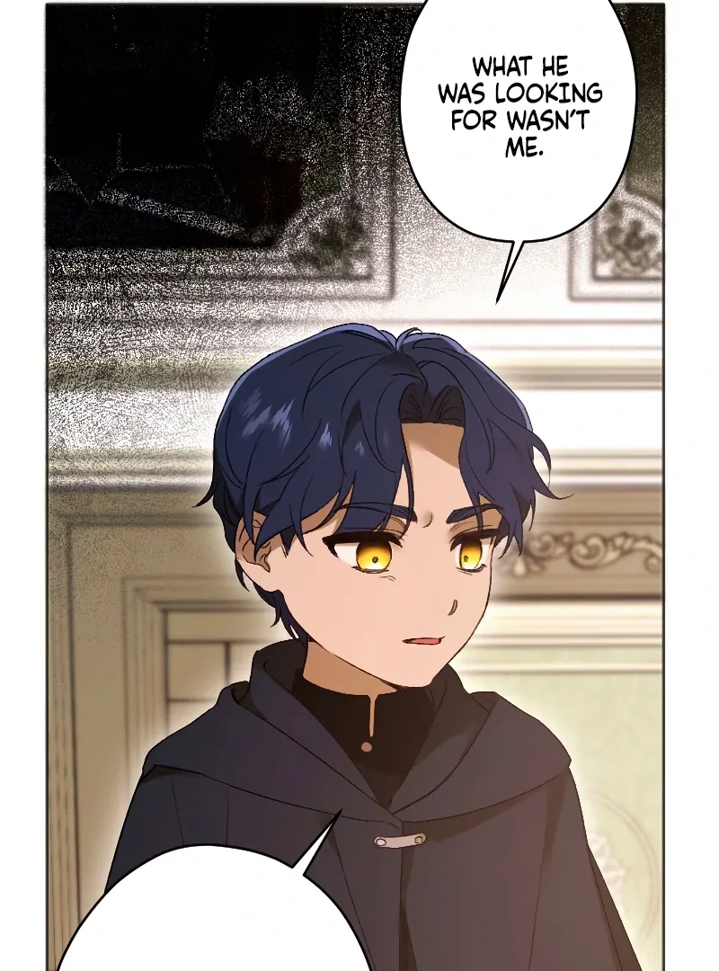 How to Turn a Gentle Male Lead Into an Obsessive Male Lead Chapter 2 Online - página 30