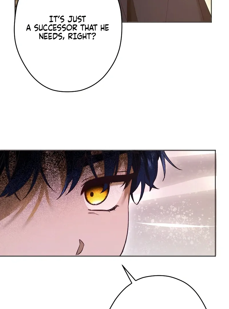 How to Turn a Gentle Male Lead Into an Obsessive Male Lead Chapter 2 Online - página 31