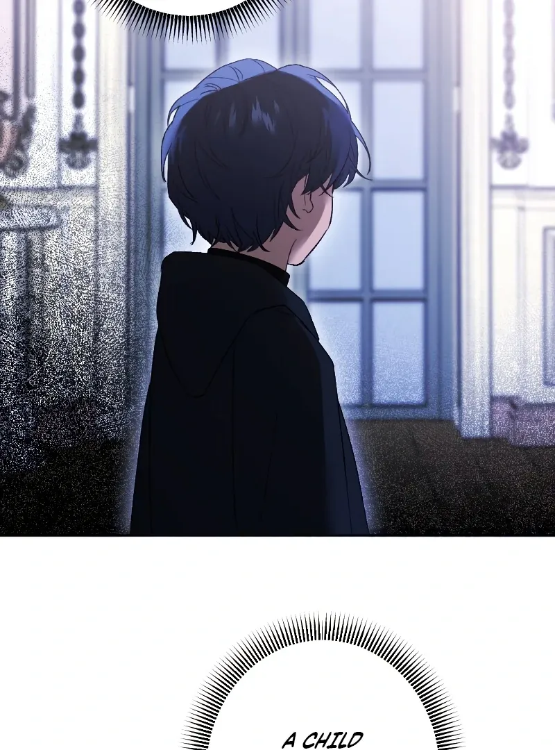 How to Turn a Gentle Male Lead Into an Obsessive Male Lead Chapter 2 Online - página 35