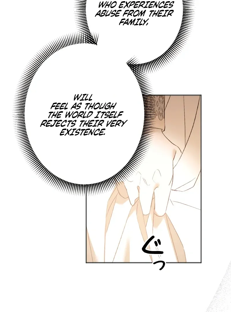 How to Turn a Gentle Male Lead Into an Obsessive Male Lead Chapter 2 Online - página 36