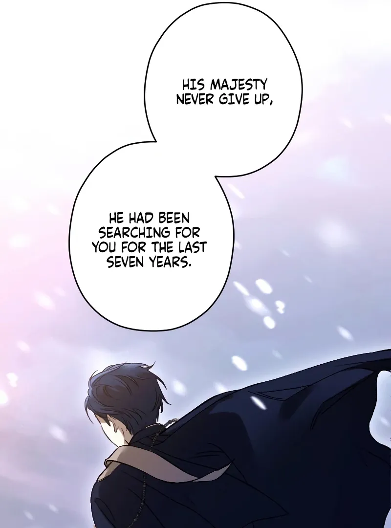 How to Turn a Gentle Male Lead Into an Obsessive Male Lead Chapter 2 Online - página 40