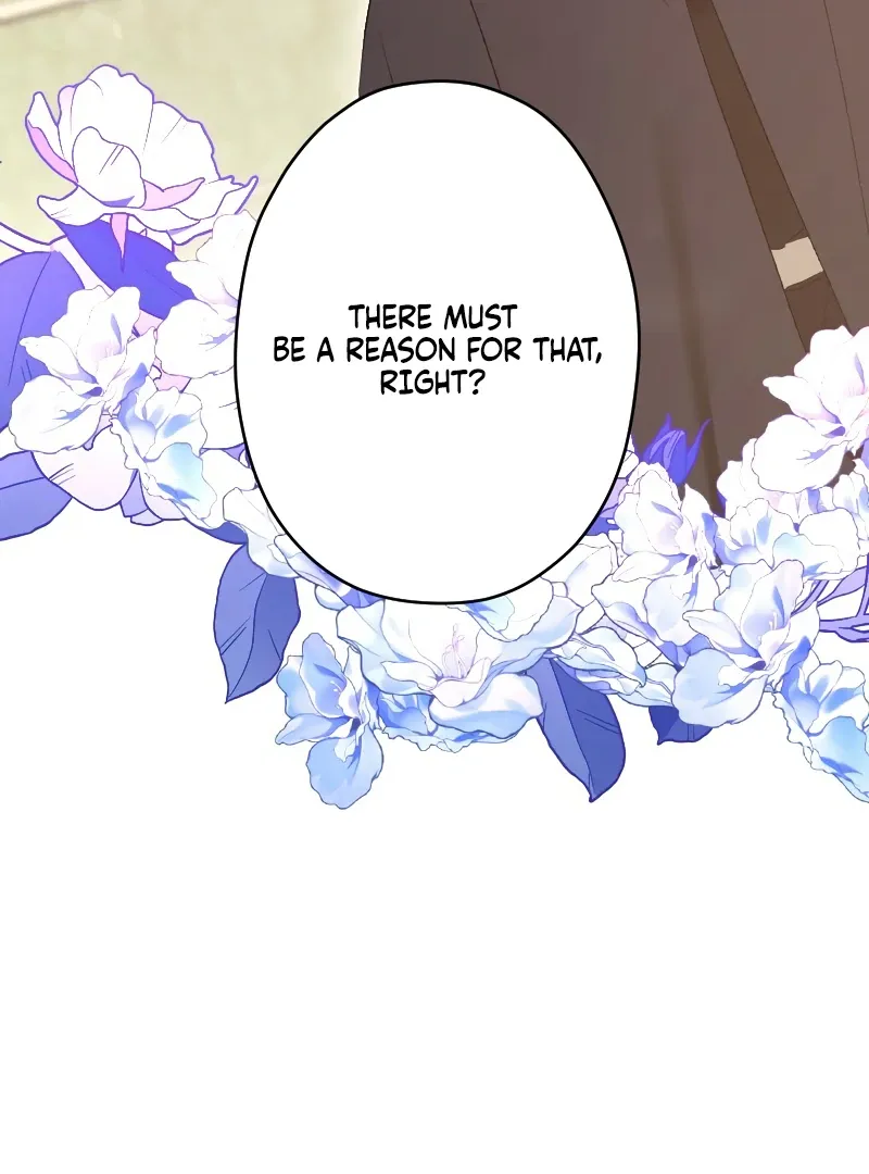 How to Turn a Gentle Male Lead Into an Obsessive Male Lead Chapter 2 Online - página 45