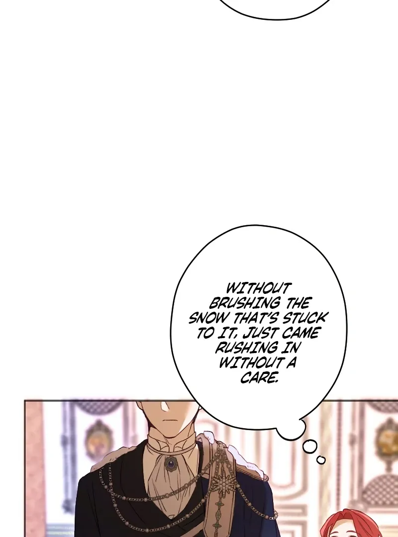 How to Turn a Gentle Male Lead Into an Obsessive Male Lead Chapter 2 Online - página 51