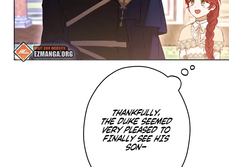 How to Turn a Gentle Male Lead Into an Obsessive Male Lead Chapter 2 Online - página 52