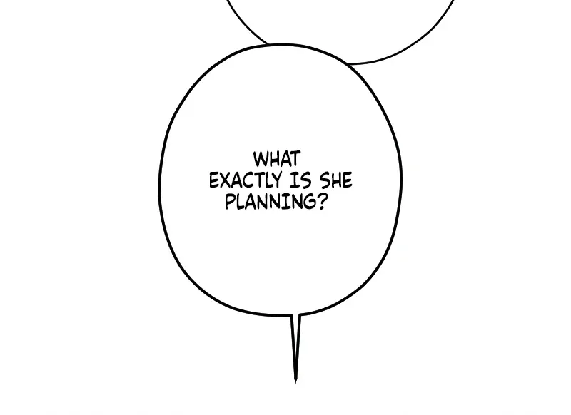 How to Turn a Gentle Male Lead Into an Obsessive Male Lead Chapter 2 Online - página 53