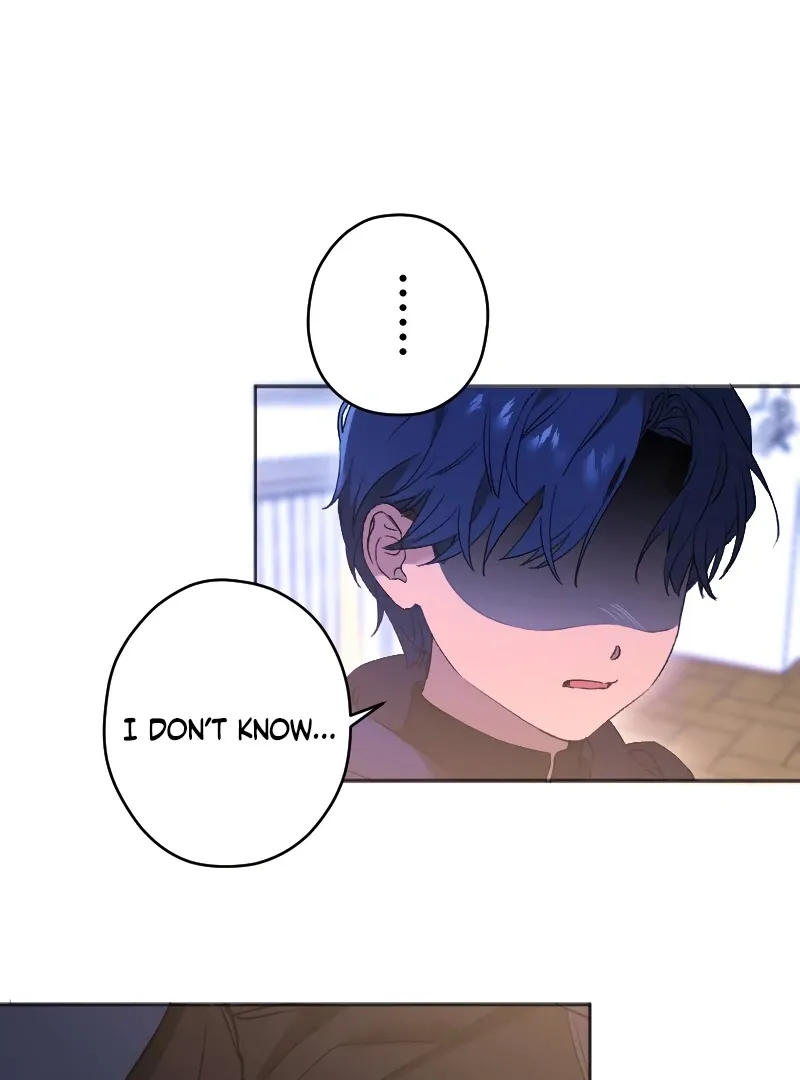 How to Turn a Gentle Male Lead Into an Obsessive Male Lead Chapter 2 Online - página 58