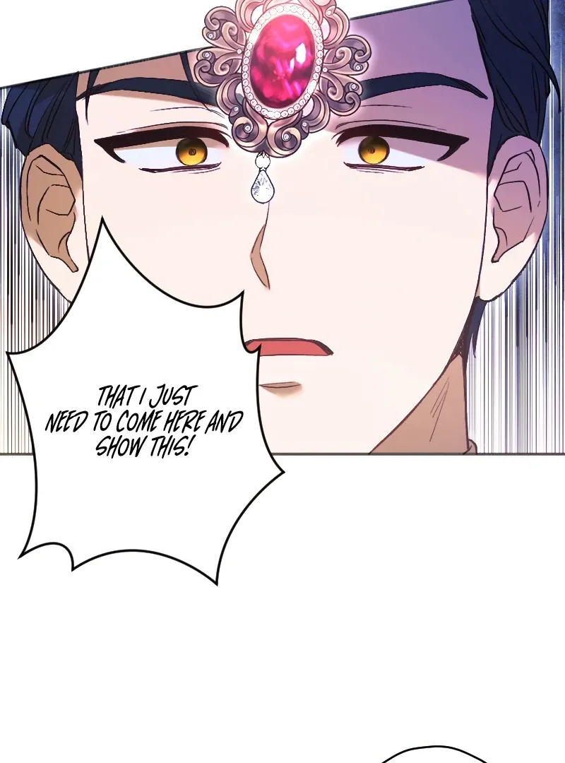 How to Turn a Gentle Male Lead Into an Obsessive Male Lead Chapter 2 Online - página 61