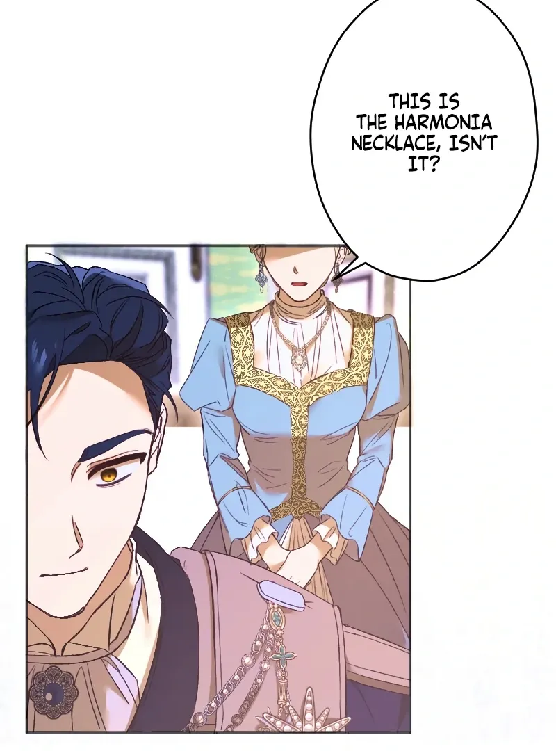 How to Turn a Gentle Male Lead Into an Obsessive Male Lead Chapter 2 Online - página 62