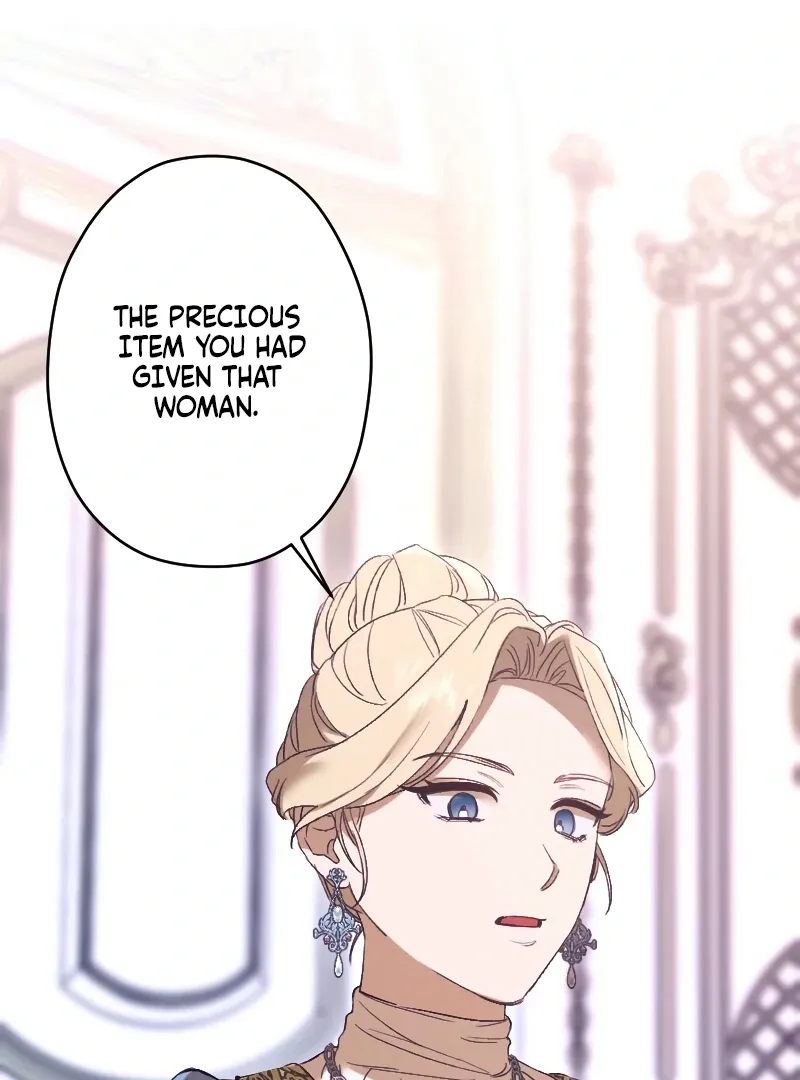 How to Turn a Gentle Male Lead Into an Obsessive Male Lead Chapter 2 Online - página 63