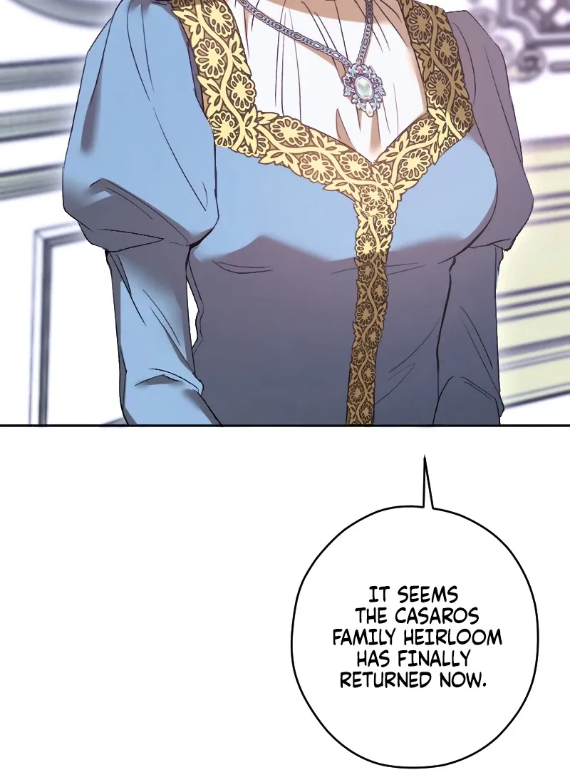How to Turn a Gentle Male Lead Into an Obsessive Male Lead Chapter 2 Online - página 64