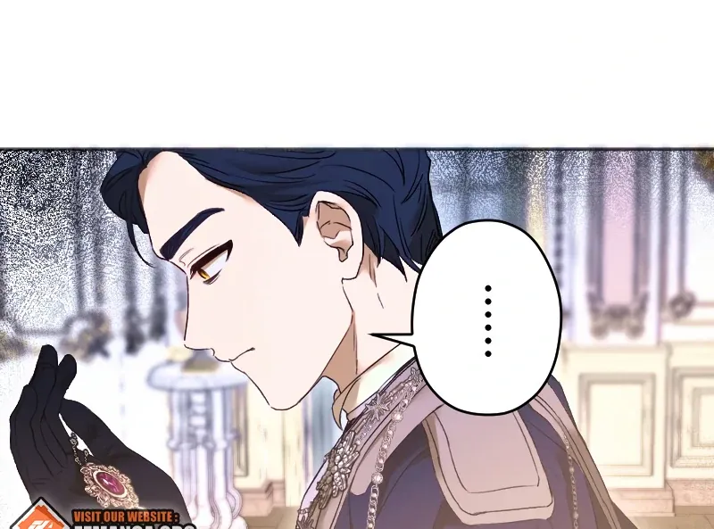 How to Turn a Gentle Male Lead Into an Obsessive Male Lead Chapter 2 Online - página 65