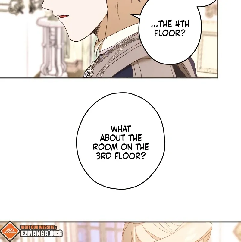 How to Turn a Gentle Male Lead Into an Obsessive Male Lead Chapter 2 Online - página 75