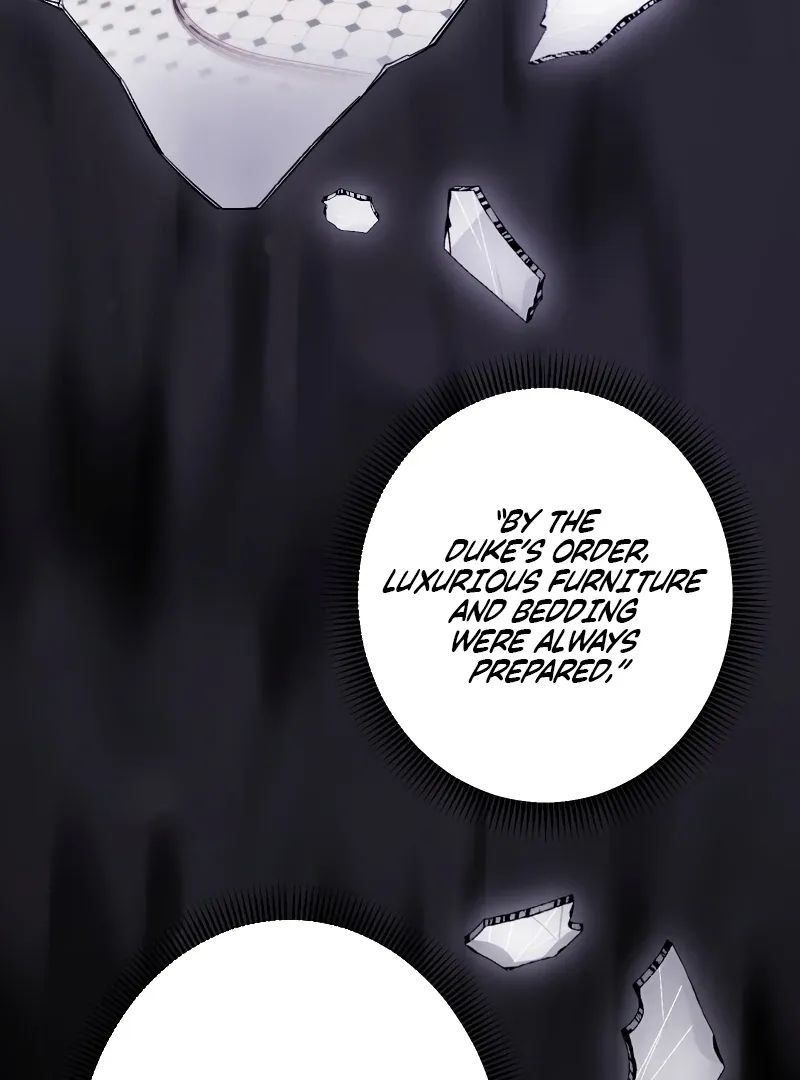 How to Turn a Gentle Male Lead Into an Obsessive Male Lead Chapter 2 Online - página 82
