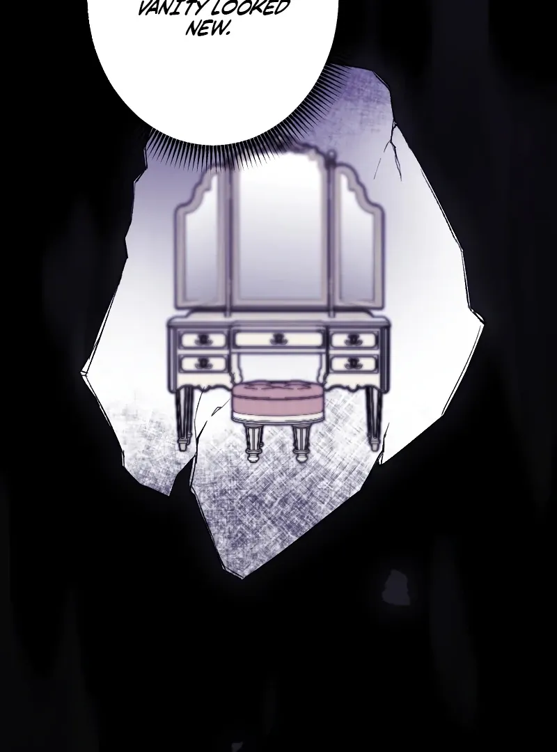 How to Turn a Gentle Male Lead Into an Obsessive Male Lead Chapter 2 Online - página 84